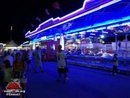 St-Tropez-2008-26