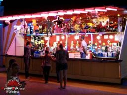 St-Tropez-2008-36