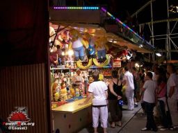 St-Tropez-2008-38