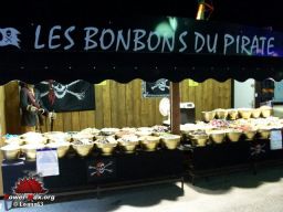 St-Tropez-2008-41