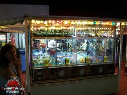St-Tropez-2008-43