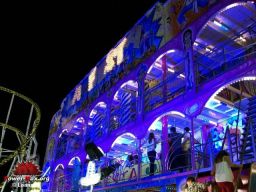 St-Tropez-2008-46