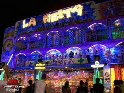St-Tropez-2008-48