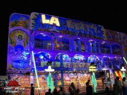 St-Tropez-2008-49