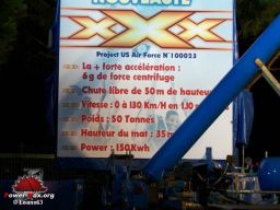 St-Tropez-2008-63