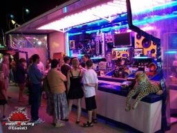 St-Tropez-2008-67