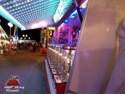 St-Tropez-2008-69