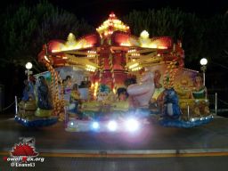 St-Tropez-2008-87