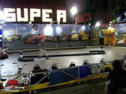 St-Tropez-2008-89