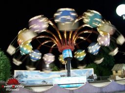 St-Tropez-2008-92