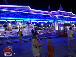 St-Tropez-2008-97