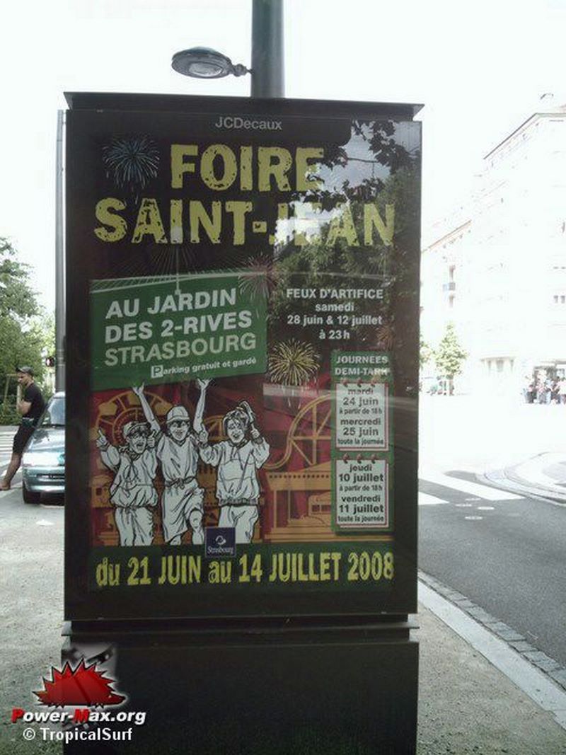 PMPM11juin-014