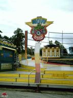 PMImage-3