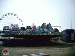 PMImage-6
