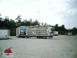 PMPM11juin-024