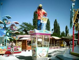 Strasbourg-2008-32
