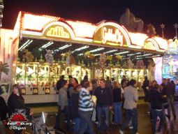 Stuttgart-All-2008-111
