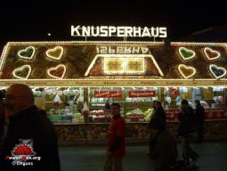 Stuttgart-All-2008-112