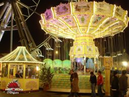 Stuttgart-All-2008-122