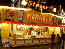 Stuttgart-All-2008-125