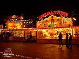 Stuttgart-All-2008-127