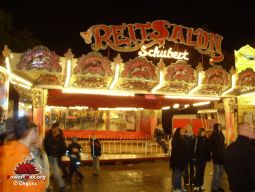 Stuttgart-All-2008-128