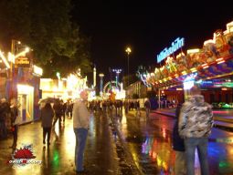 Stuttgart-All-2008-13