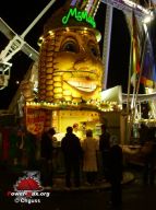 Stuttgart-All-2008-133