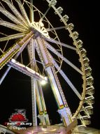 Stuttgart-All-2008-134
