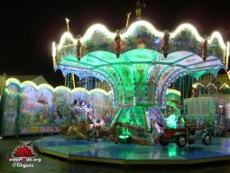 Stuttgart-All-2008-139