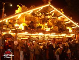 Stuttgart-All-2008-14
