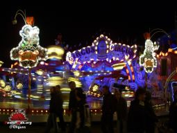 Stuttgart-All-2008-141
