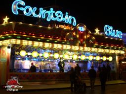 Stuttgart-All-2008-144