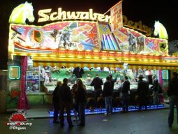 Stuttgart-All-2008-151
