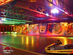 Stuttgart-All-2008-16