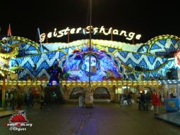 Stuttgart-All-2008-163