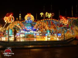 Stuttgart-All-2008-165