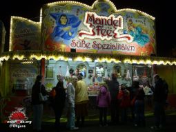 Stuttgart-All-2008-167