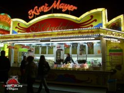 Stuttgart-All-2008-169