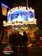 Stuttgart-All-2008-171
