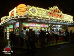 Stuttgart-All-2008-173