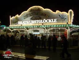 Stuttgart-All-2008-174
