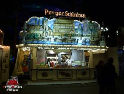 Stuttgart-All-2008-176