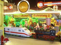 Stuttgart-All-2008-179