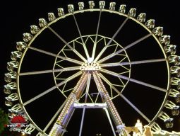 Stuttgart-All-2008-180
