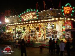 Stuttgart-All-2008-184