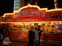 Stuttgart-All-2008-187