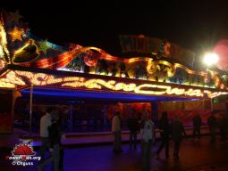 Stuttgart-All-2008-192