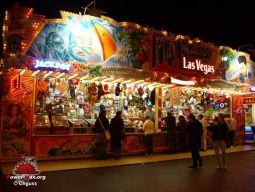 Stuttgart-All-2008-195