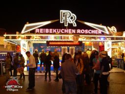 Stuttgart-All-2008-199